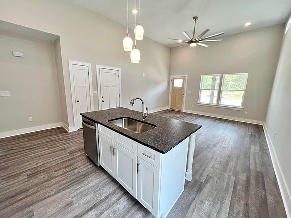 3rd image of 164 Rock Bridge Dr #74