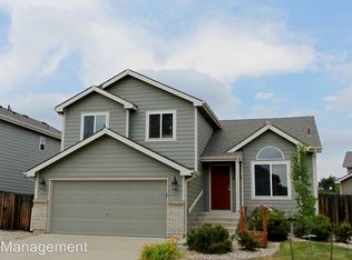 420 Haven Dr, Fort Collins, CO 80526