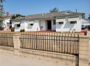 12427 Ramona Ave, Chino, CA 91710