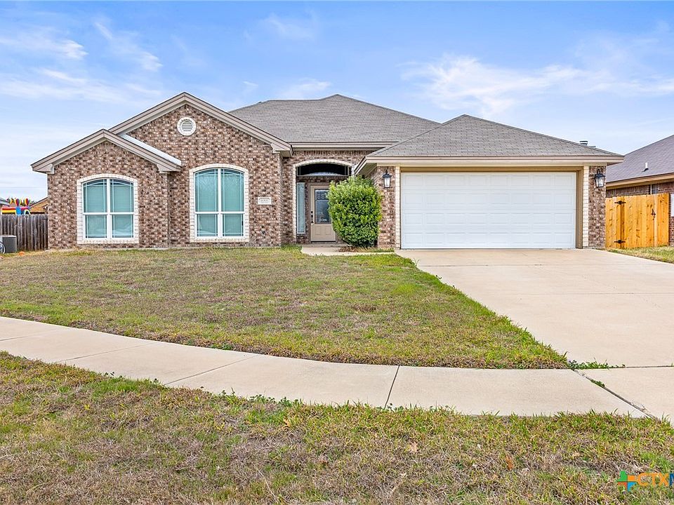 1st image of 4007 Salt Fork Dr
