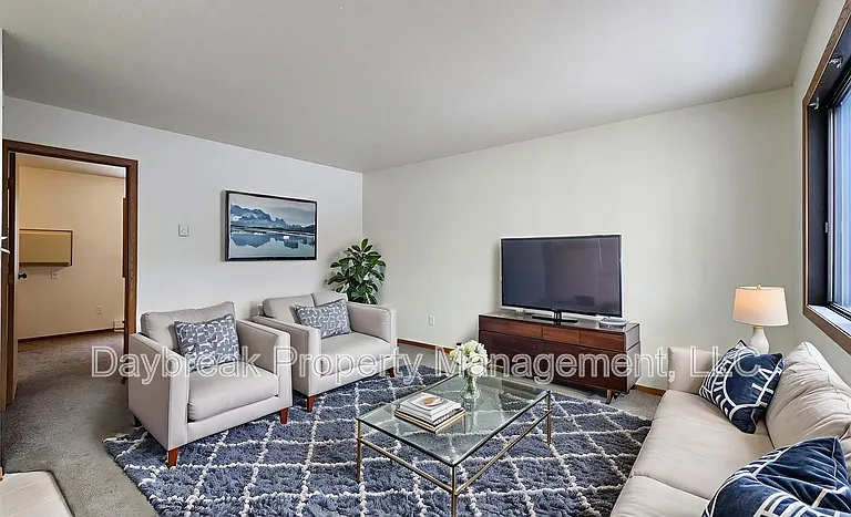 1315 34th Street Cir S #104 — Photo 1