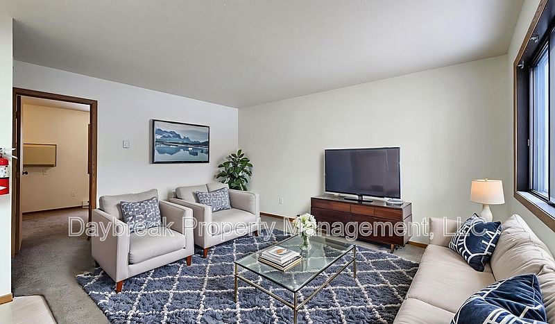 1st image of 1315 34th Street Cir S #104