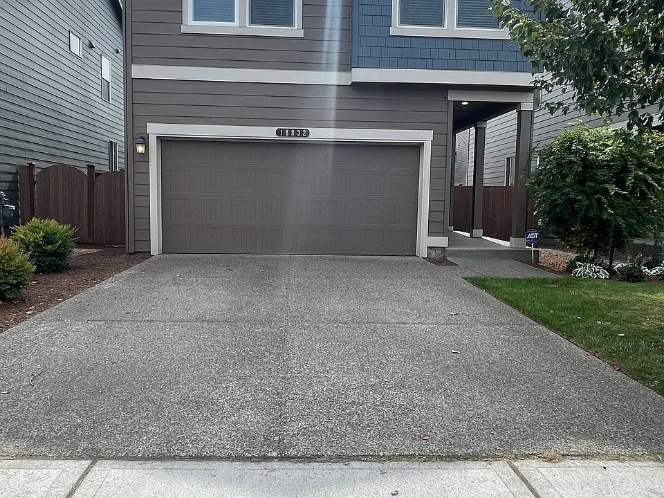 18832 109th Avenue Ct E