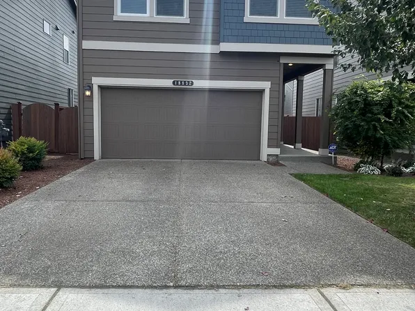 18832 109th Avenue Ct E, Puyallup, WA 98374