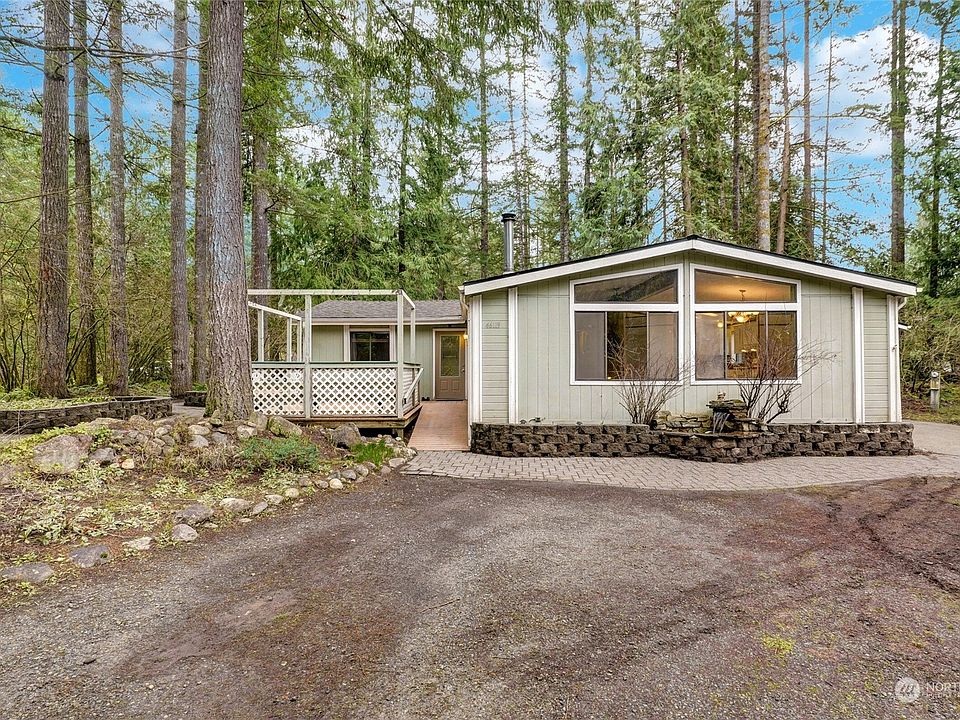 1st image of 46119 SE 131st Street