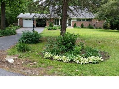 9 Foxcroft Ln, Media, PA, 19063