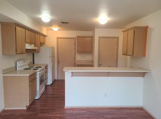 12116 Alexander Rd UNIT A, Everett, WA 98204