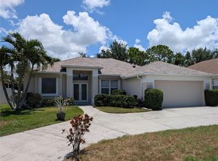 5608 New Covington Dr, Sarasota, FL 34233