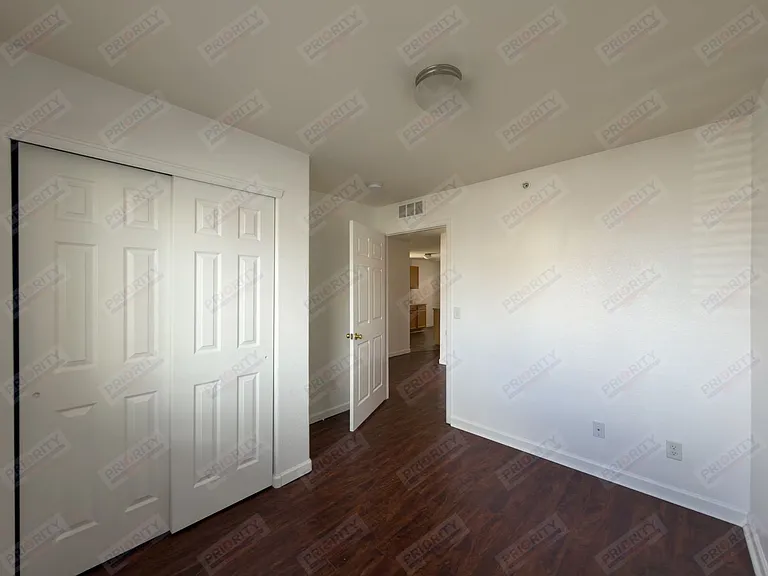 3919 Ariel Ave — Photo 11
