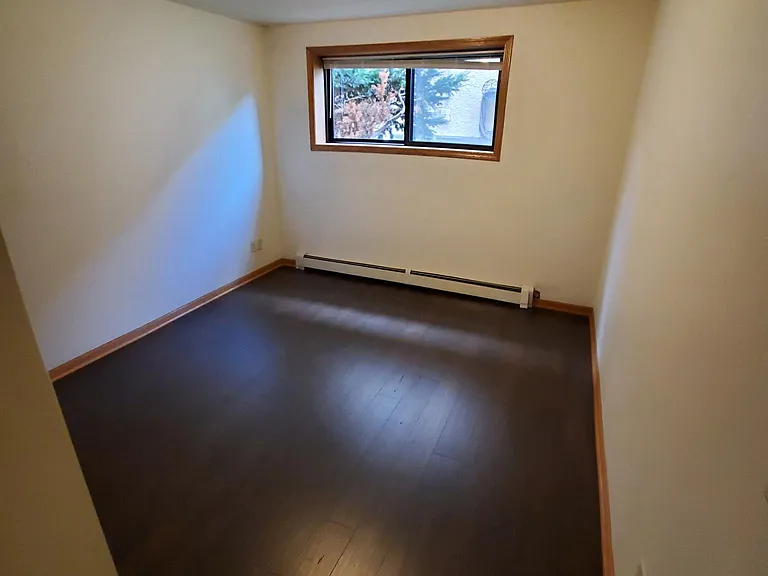 22 N Hancock St #109 — Photo 5