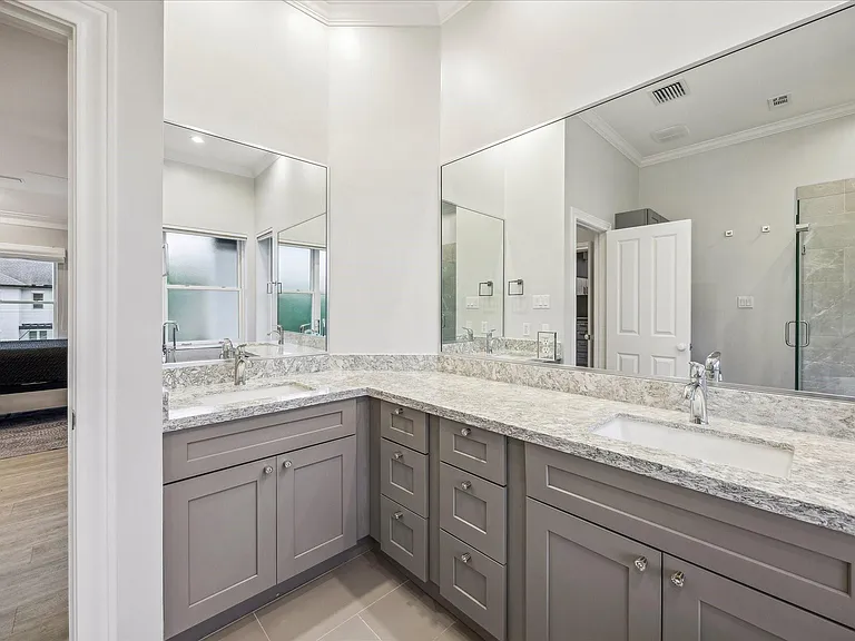 8745 Tollis St — Photo 18