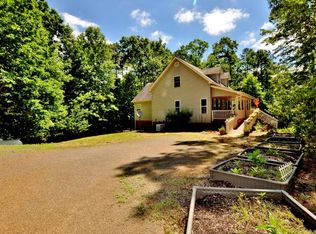 528 Timberwood Hills Rd, Murphy, NC 28906