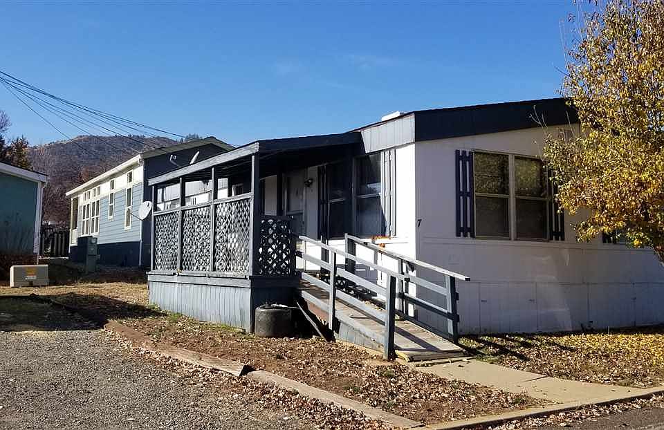 1st image of 508 Evergreen Ln