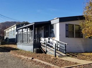 508 Evergreen Ln, Yreka, CA 96097