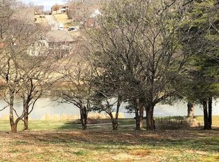 0 Golf View Dr, Maryville, TN 37801