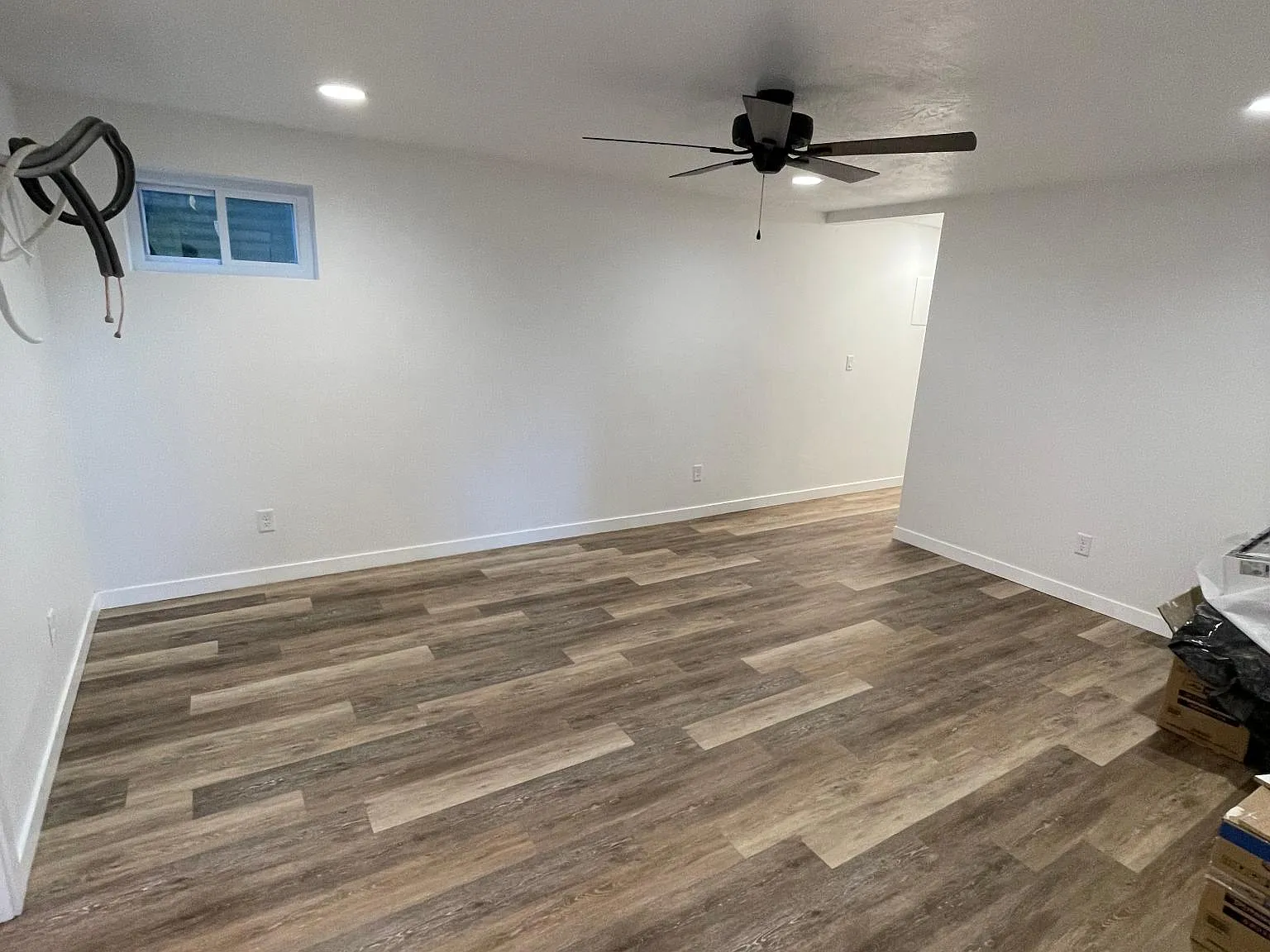 345 W 600 N — Photo 4