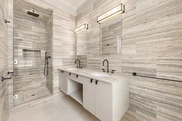 Sold by Douglas Elliman | media 4