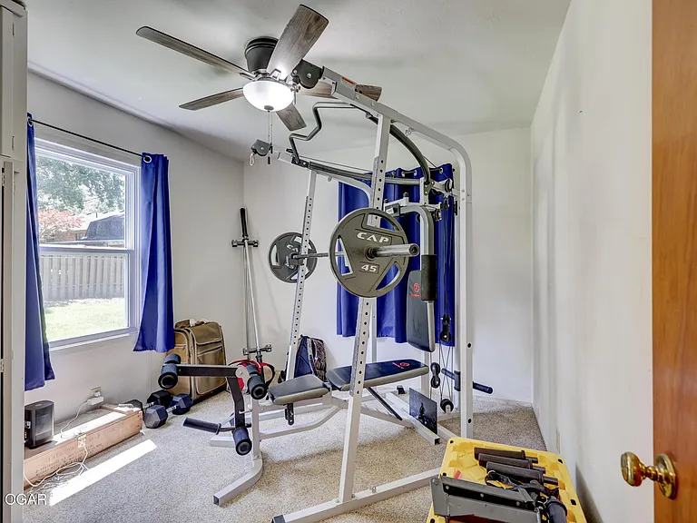 1265 S Brynewood Ln — Photo 14