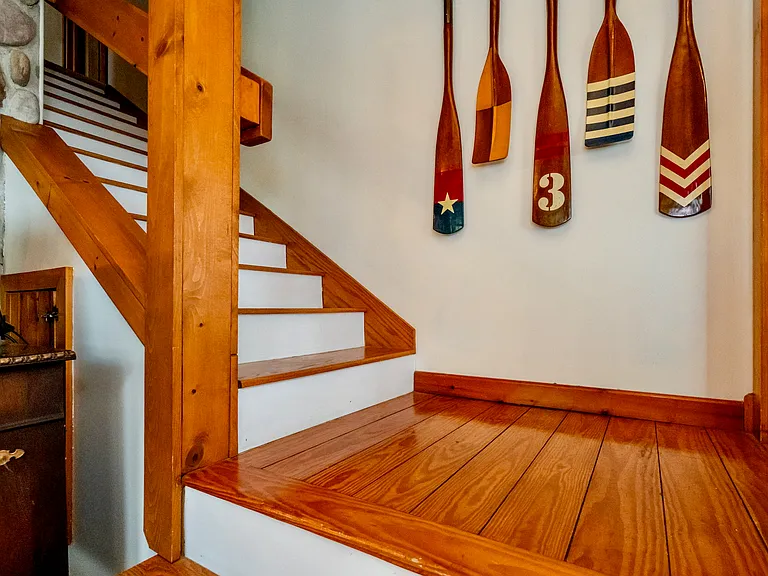 7258 E Beach Dr — Photo 18