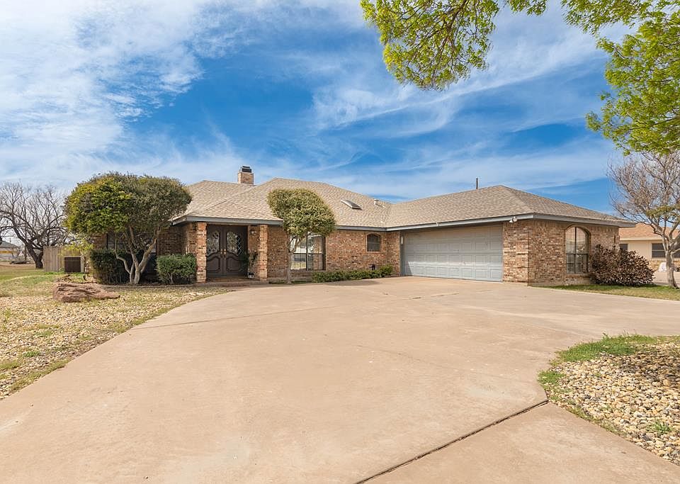 1st image of 5427 Briarwood Cir