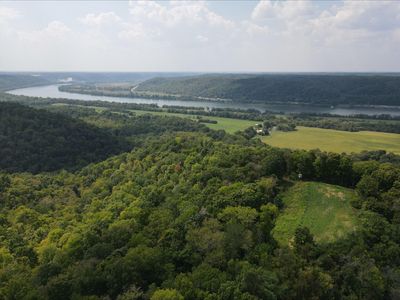 1561 Wilson Bottom Rd, Vanceburg, KY, 41179