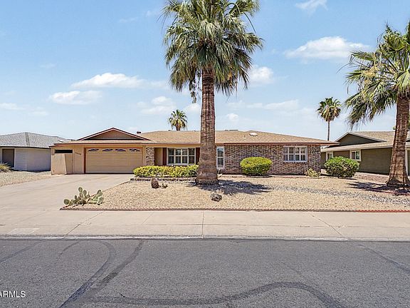2nd image of 20008 N WILLOWCREEK Circle