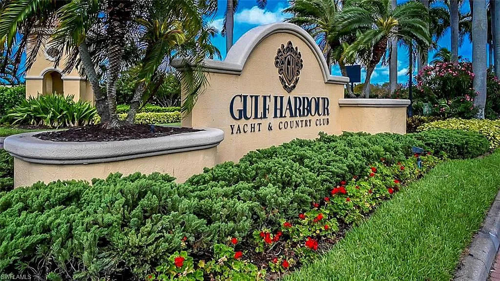 14200 Royal Harbour Ct — Photo 2