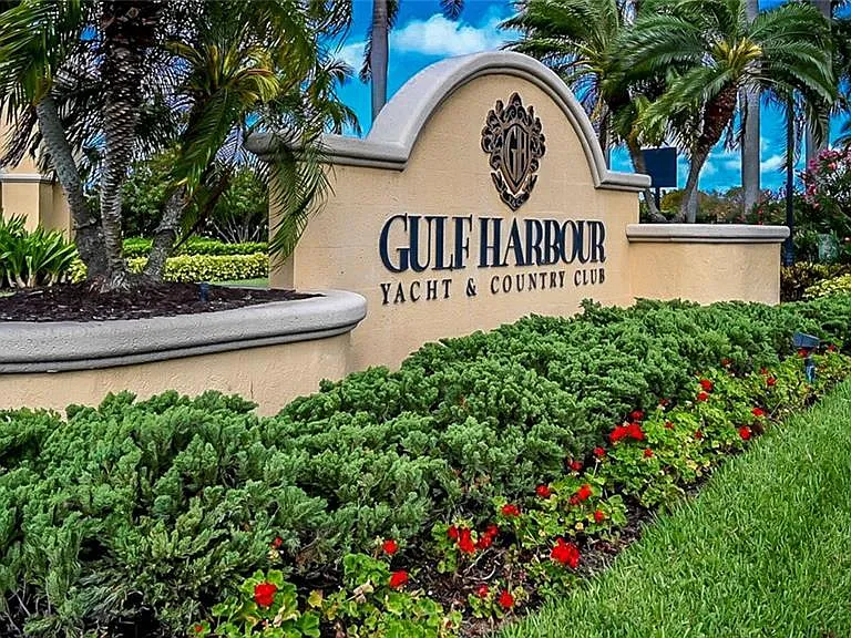 14200 Royal Harbour Ct — Photo 2