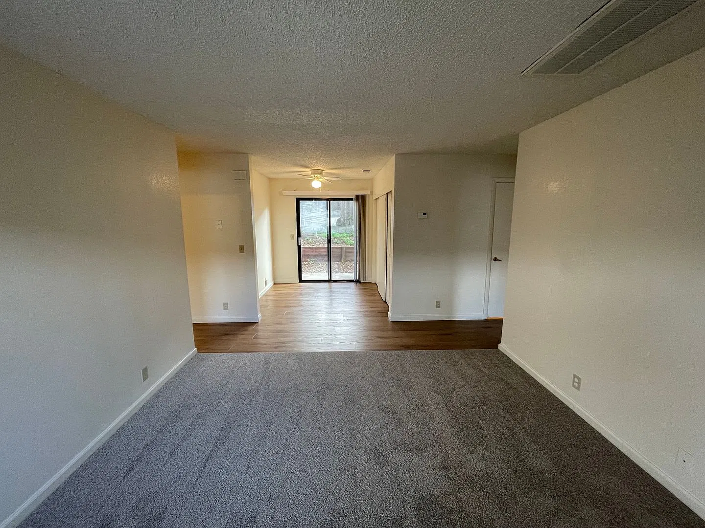 9339 Musselman Dr. Apt #31 — Photo 2