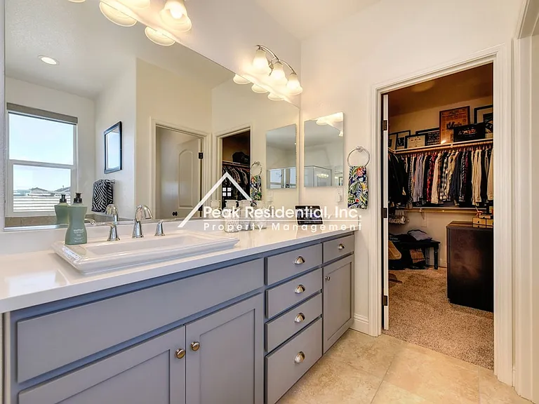 12753 Glass Beach Dr — Photo 54