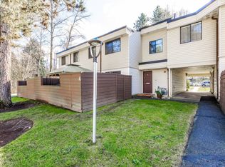 14171 104th Ave #4, Surrey, BC V3T 1X6