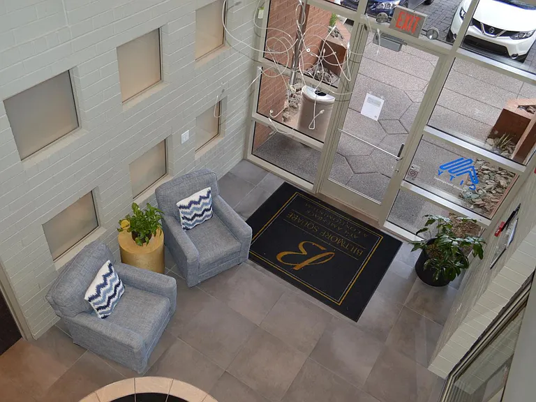 1701 E Colter St #474 — Photo 26