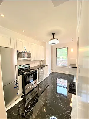 Rented by CitySites Real Estate Group | media 1