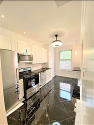 Rented by CitySites Real Estate Group