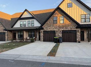 1603 Helmsdale Dr, Forest, VA 24551