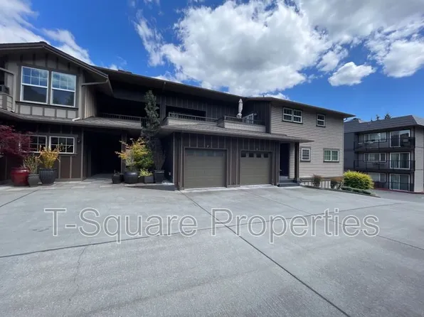 17917 95th Pl NE APT 200, Bothell, WA 98011