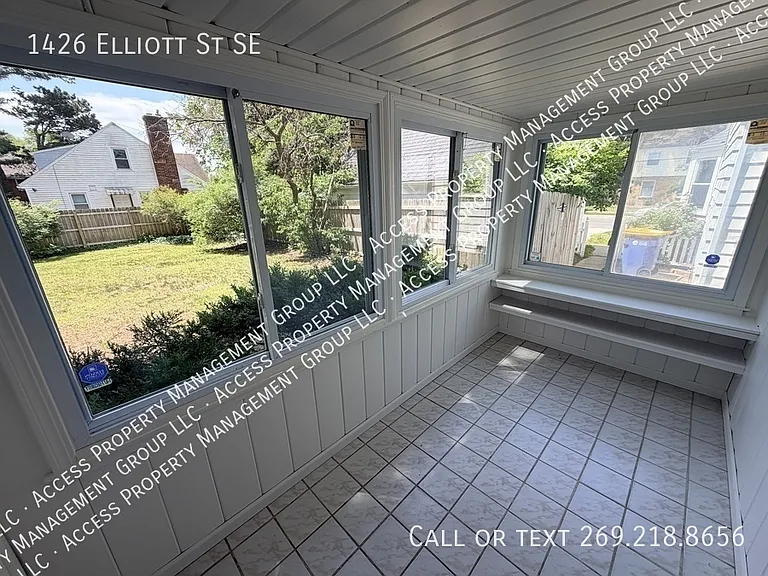 1426 Elliott St SE — Photo 31
