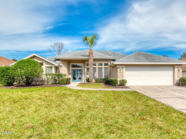 Hunters Ridge - Ormond Beach FL Real Estate - 22 Homes For Sale | Zillow