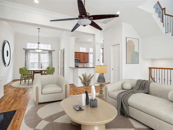 5930 Kansas Street, Houston, TX 77007