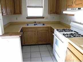 2nd image of 1451 Sierra Bonita Dr #-el