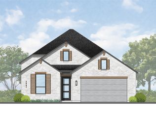 11758 Stoltzer, San Antonio, TX 78254