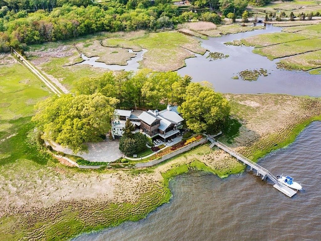 675 Bay Rd, Duxbury, MA 02332 MLS 73124713 Zillow