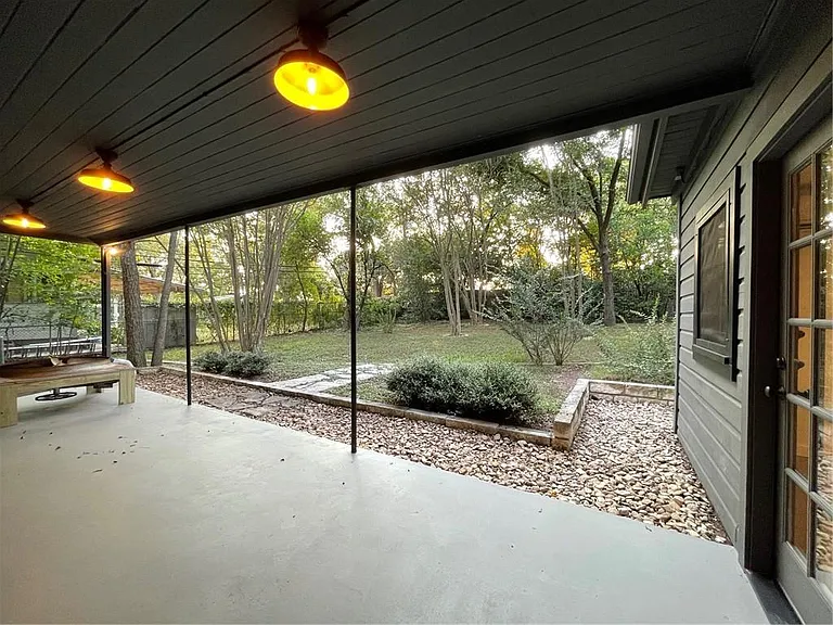 4504 Elwood Rd — Photo 21