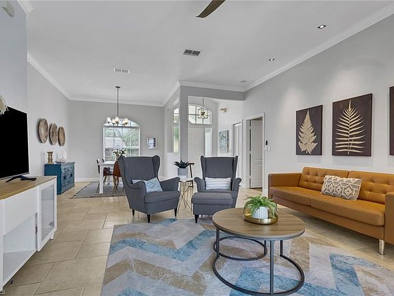 5th image of 5121 Coldstream LN