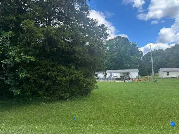 0 Highland Hills Dr, Hillsboro, OH 45133