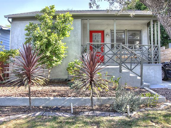 2nd image of 4769 Mendota Ave