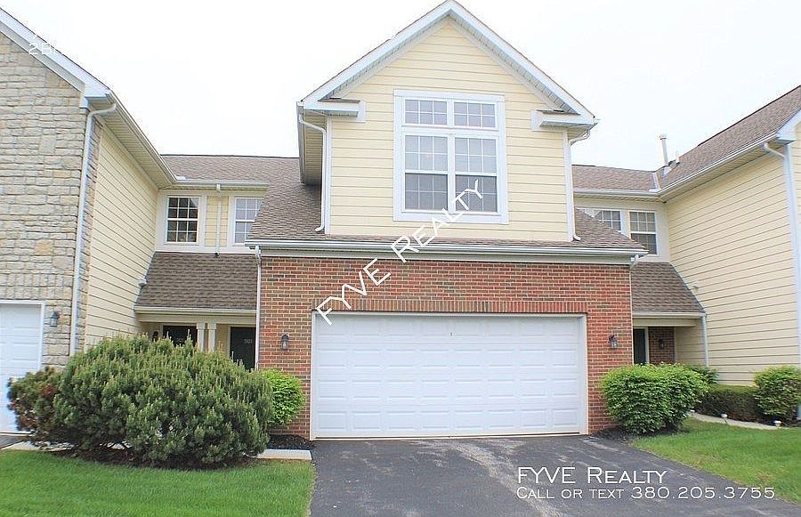1st image of 7823 Scioto Crossing Blvd