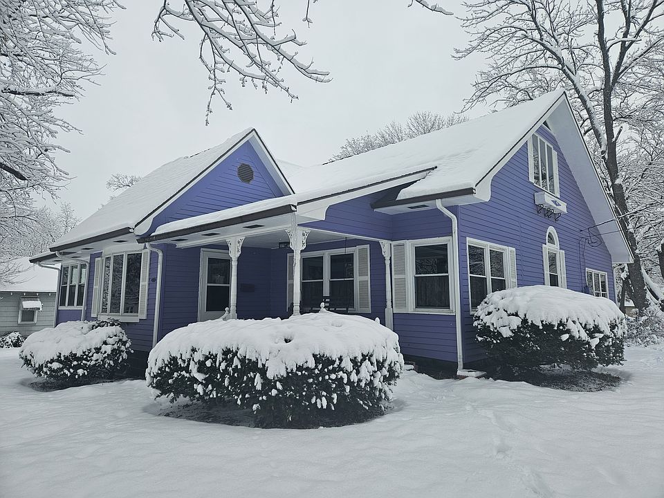 1st image of (Undisclosed Address)