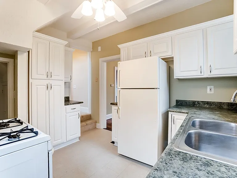 3015 Feltz Ave — Photo 7