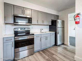 214 Sawmill Rd, Brick, NJ 08724